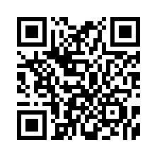 QR Code for 3N2wuryQhquABVbUE3U2MM71vMdaG13jo2