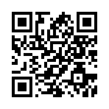 QR Code for 3N2wvt3ecXbR1P4DSXCCvszEdF5sBX7sPV