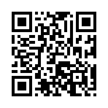 QR Code for 3N2x4ubeHPvcd8jdvz94m7GLEExX8cEfX4