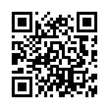 QR Code for 3N2x94nvhTSXKUcdXgBAPeumVySygsziU2