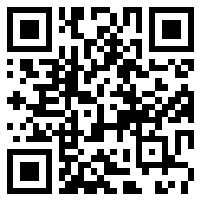 QR Code for 3N2xBH89k7aUvzVdVKKjaVgjMuZ7Pyw1GN