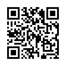 QR Code for 3N2xgjJuAPgMc5WCaDqum2ZBox2LFSBfiy