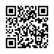 QR Code for 3N2xt9dCKmxfhCFUtCmbAnN3Tx91XXVPPD