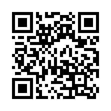 QR Code for 3N2xyitGUpCFiXAxQuTkRp5U3aYvqMJERL
