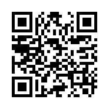 QR Code for 3N2y1MYqh2fZiuLFb9sAq15By12MoQNLCt