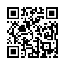 QR Code for 3N2y93FRAeSJhPi1q99a3WcUh1BfvjZ5sp