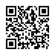 QR Code for 3N2yAft8d49zTkTYweFkZJWRMW2Seg6KiR
