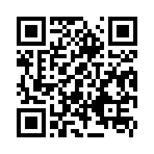 QR Code for 3N2yFrawdd39prctE3DmBQRuiBFNiJSBH2