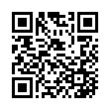 QR Code for 3N2yJr6gewYvuVGrCVrCSGwmWvZbXidzs5