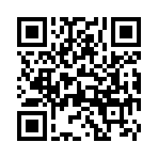QR Code for 3N2yMrhZd2m8ysSubwSPHnDByuQptg8Vsf