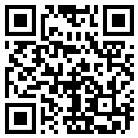 QR Code for 3N2yNJBqd1Kw2DPZesiAzkCtYk8Dh6EQDk