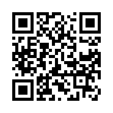 QR Code for 3N2yVJLUGaWarcG1VGLt4eViQMTqSkrhfA