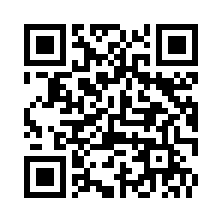 QR Code for 3N2yWaT3pcaNjtEpAzmXuPWmXeAVn6xWTX