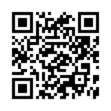 QR Code for 3N2yZym5y6bRTTJDah27TeyStUjK9vuAtD