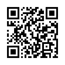QR Code for 3N2yitzrCQejRjMQrQJGuRZkYpcqjMFZSz