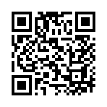 QR Code for 3N2ym3U9LrtLqpe8fkUrfXoaMysRLFHP6p