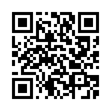 QR Code for 3N2ynr2eec6QaLBJKDNuY1LKBNCFLsrGES