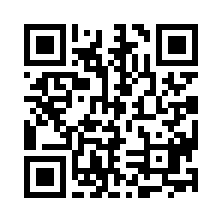 QR Code for 3N2yppgnfsK9sgd5UZ2USVM2edWNcEtWnq