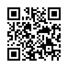 QR Code for 3N2z5f77sKMxVAdtBKPi7sscf6H53Knt21