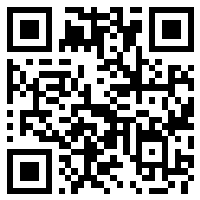 QR Code for 3N2z6aeL5pmSsqpVB4KHuV9DP7Y8nJNHXC