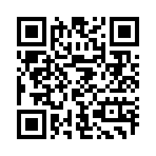 QR Code for 3N2zCdrpXnCTV74RdhaCvCD2Co8pGqtBgs