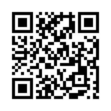 QR Code for 3N2zJPGrxYoSP7sKhcMv97u4o8THpKzipJ