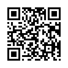 QR Code for 3N2zKinwLiFL4iEjae9qQ9GtpFceaAAjtV