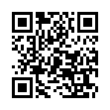 QR Code for 3N2zQRw5xJNs6tAScwGAMmNkYT5h9GnT8a