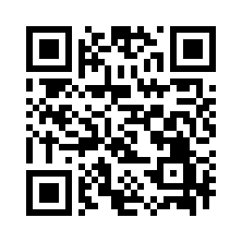 QR Code for 3N2ziXeyYExfEzoadaxyibZqibU1vSf4sr