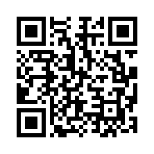 QR Code for 3N2zjFSik17dWJdT2YqjF64CyVFFDaPaFt