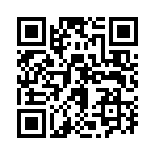 QR Code for 3N2zqX8bJDaeXyH8BLccUfxCHbUDKrfUGV