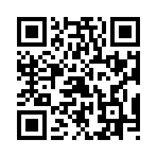 QR Code for 3N2ztvsA77KLyHfj4r9x3SP7pL4LgMCpcU