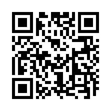 QR Code for 3N2zuczERHnPecBt35WPLoK2vp8TbYuSd8