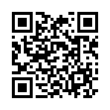 QR Code for 3N312GtuPzyKLxuxwjWbDqeUDMmDa5W2ab