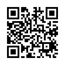 QR Code for 3N313PizAnLFY5N4LAmc6Wz3TJEfiAGZPy