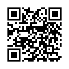 QR Code for 3N31EZ1pMgMu5ffVCtjAygLoeSZWf56Fss