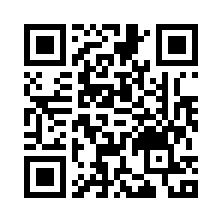 QR Code for 3N31HSLUPCimfeTU3cZekSfVf5MWSeiJJH