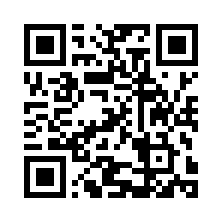 QR Code for 3N31JEXsK4jJqz8ESak2vHP8UTDRjZAyMm