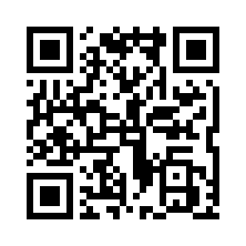 QR Code for 3N31JvhsZ5HiqBTJSA5JncuBXXf3mqrfTL