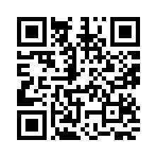 QR Code for 3N31V6mFPhrgpCrGek7rivkQ1fbtxBVtoe