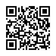 QR Code for 3N31YcZgijcPSnm8QFCRWccpdBTVi5REeB