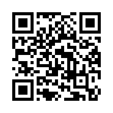 QR Code for 3N31gRXFS3VoHQf9jSfuRQtxwVqN9AParp