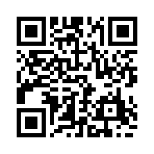 QR Code for 3N323J62LSbWbn3jVmv9Q8pSah5TVs8vPH