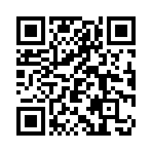 QR Code for 3N32AerET4WGGdysnveoB8Tc83LEFGt9MC