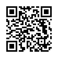 QR Code for 3N32BXSXGSYtiKG8eHoDwpCntJmiYRfp7j