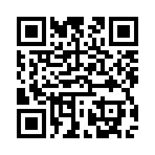 QR Code for 3N32GASHU5Vo8FYV1QLN23Ux2K8vDP5fyA