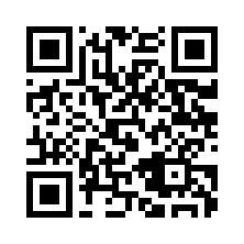 QR Code for 3N32GrpPjr6p5fkv1fWkUm2RE6819eFnTY