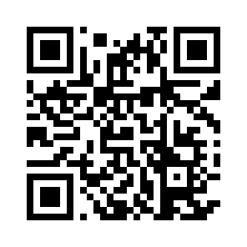 QR Code for 3N32SDycquWbdQj8JacoCUAp3VRfHU1GCs