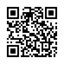 QR Code for 3N32Vb3ebL9VMXeo2xgrP3ovUcKh25mayW