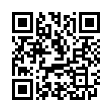 QR Code for 3N32XtATYLARddKqZuDMYN9xp2VgABM7PB